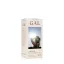 GAL A-vitamin - 30 ml