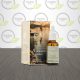 GAL A-vitamin - 30 ml