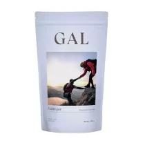 GAL Taurin utántöltő - 500 g