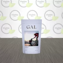 GAL Taurin utántöltő - 500 g