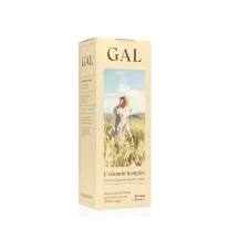 GAL E Vitamin komplex - 95 ml