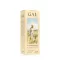 GAL E Vitamin komplex - 95 ml