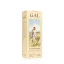 GAL E Vitamin komplex - 95 ml