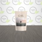 GAL Magnézium-L-laktát - 180 g