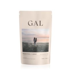 GAL Magnézium-L-laktát - 180 g