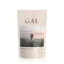 GAL Magnézium-L-laktát - 180 g