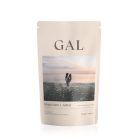 GAL Magnézium-L-laktát - 180 g
