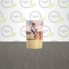 GAL Magnézium-L-laktát - 180 g