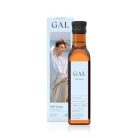 GAL Q10 Lazac - 250 ml