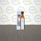 GAL Q10 Lazac - 250 ml