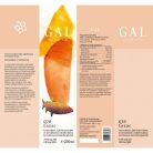 GAL Q10 Lazac - 250 ml