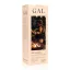 GAL Jód-komplex - 100ml