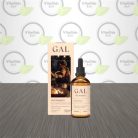 GAL Jód-komplex - 100ml