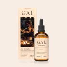 GAL Jód-komplex - 100ml