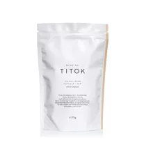 TITOK Halkollagén Peptidek + MSM - 30 adag