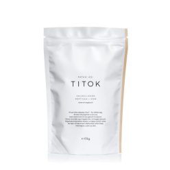 TITOK Halkollagén Peptidek + MSM - 30 adag