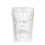 TITOK Halkollagén Peptidek + MSM - 30 adag