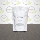 TITOK Halkollagén Peptidek + MSM - 30 adag