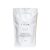 TITOK Halkollagén Peptidek + MSM - 30 adag