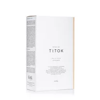TITOK Multivitamin - 30 adag