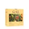GAL Fenu-C+ - 90db