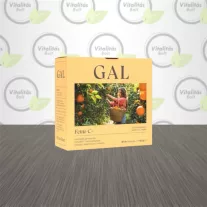 GAL Fenu-C+ - 90db