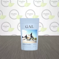 GAL Csirkeporc-komplex - 90g 