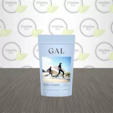 GAL Csirkeporc-komplex - 90g 