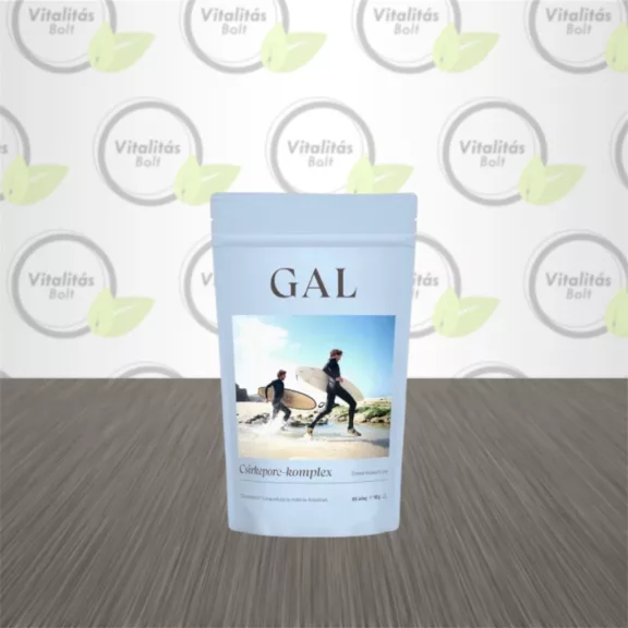 GAL Csirkeporc-komplex - 90g 