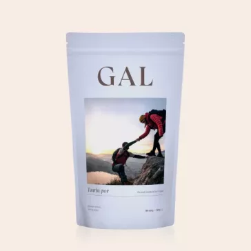GAL Csirkeporc-komplex - 90g 