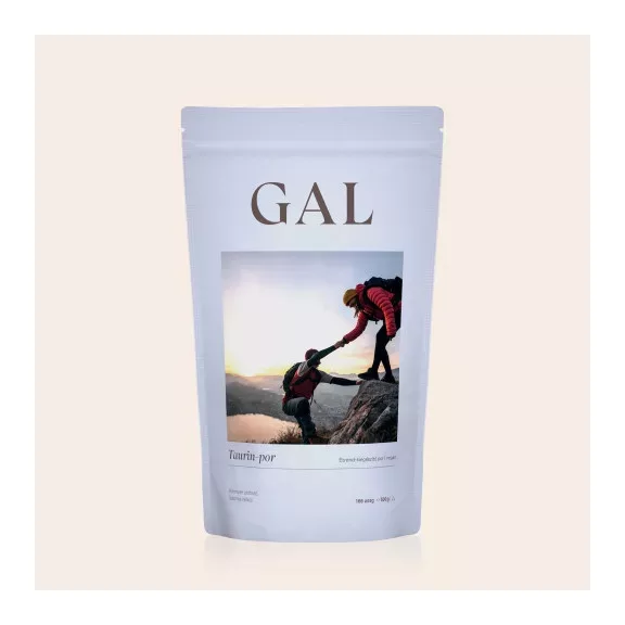 GAL Csirkeporc-komplex - 90g 