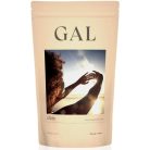 GAL Glicin - 500g