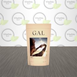 GAL Glicin - 500g
