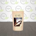 GAL Glicin - 500g
