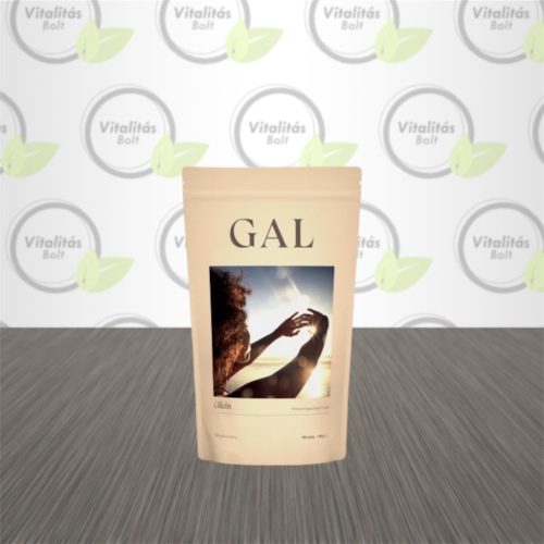 GAL Glicin - 500g