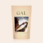 GAL Glicin - 500g