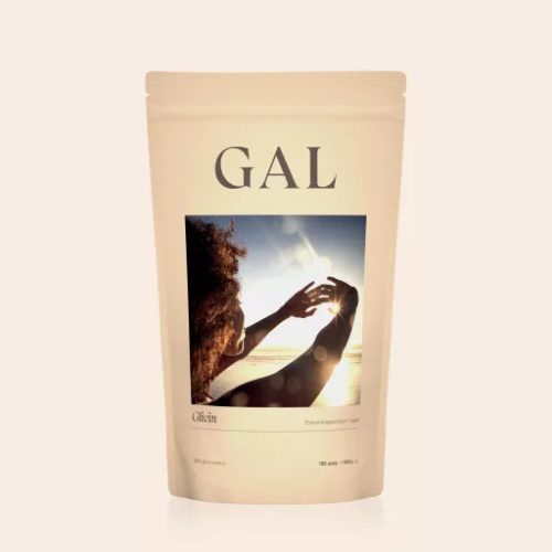 GAL Glicin - 500g