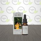 GAL K-komplex Forte - 20ml