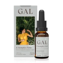 GAL K-komplex Forte - 20ml