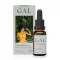 GAL K-komplex Forte - 20ml