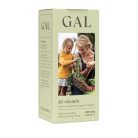 GAL K1-Vitamin - 30ml