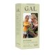 GAL K1-Vitamin - 30ml