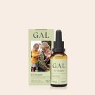 GAL K1-Vitamin - 30ml