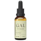GAL K1-Vitamin - 30ml