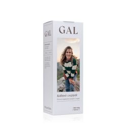 GAL Kolin-só cseppek - 100ml 
