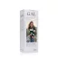 GAL Kolin-só cseppek - 100ml 