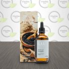 GAL Kolin-só cseppek - 100ml 