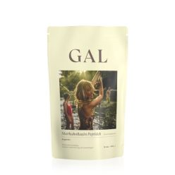 GAL Marhakollagén Peptidek Argentin - 300g