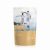GAL Marhakollagén Peptidek Argentin - 300g