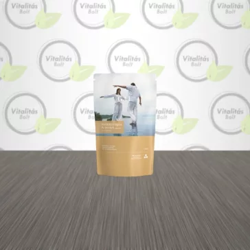 GAL Marhakollagén Peptidek Argentin - 300g